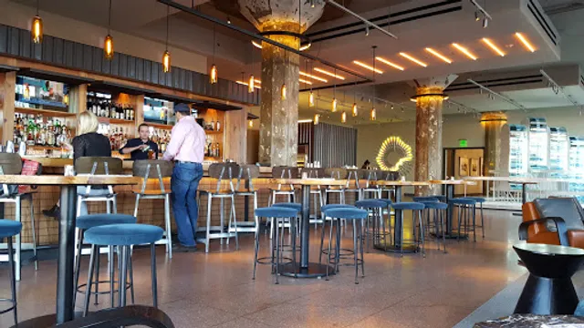 Mary Eddy's Italian Grill