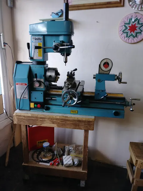 Harolds Pre Owned Goods