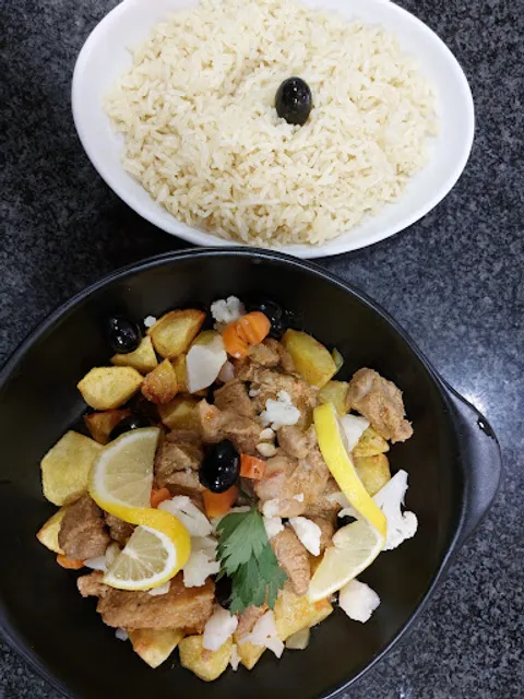 Casa dos Cachorrinhos