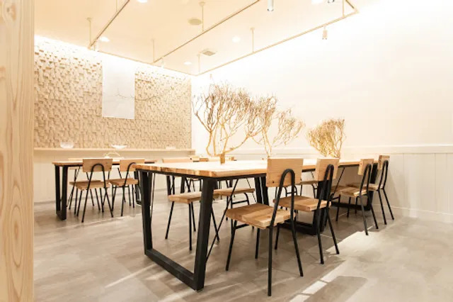 だしとおにぎり一汁一飯