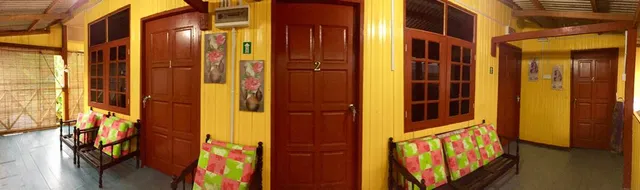 PERHENTIAN SRI TANJUNG