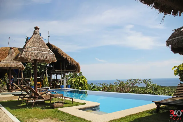 Marqis Sunrise Sunset Resort and Spa