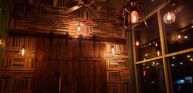 BTW's Crafted Concoctions