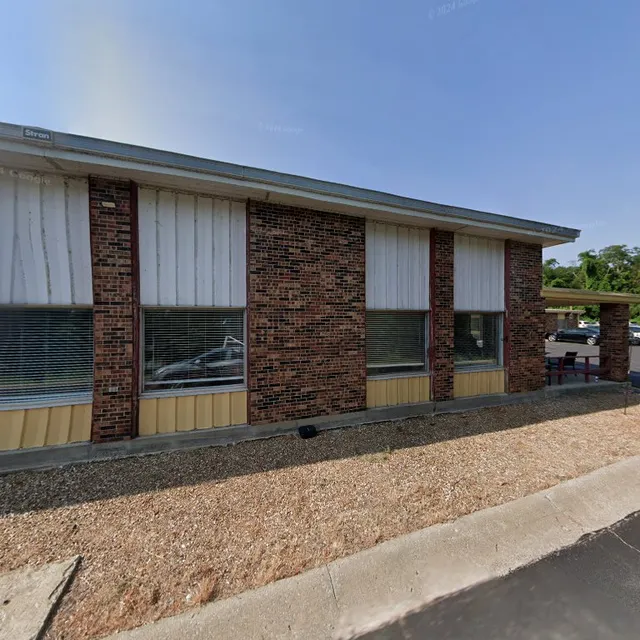 Apple Ridge Care Center