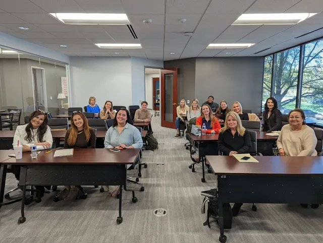 Choice Residential Real Estate