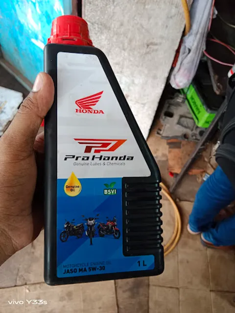 Jay jagannath hotel and fastfood