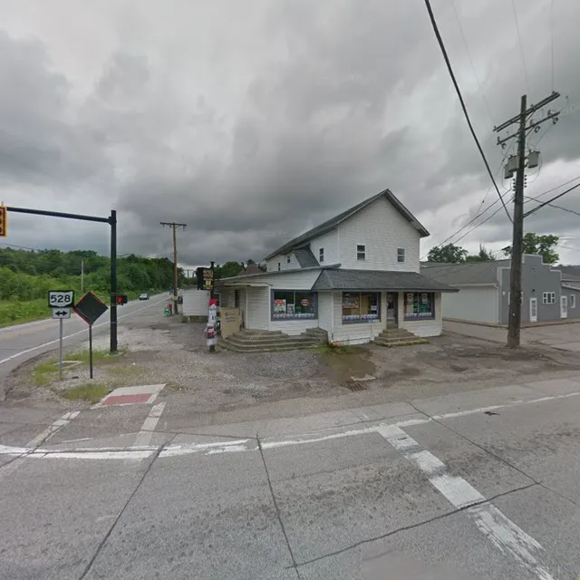 Montville Country Store