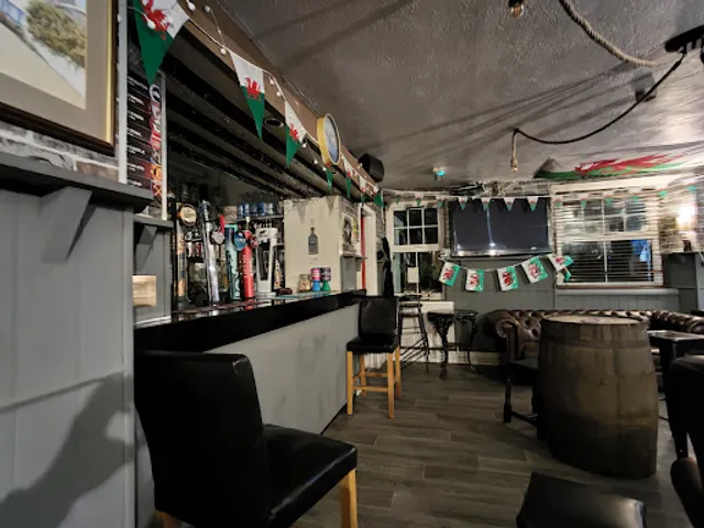 place image