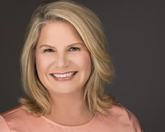 Mac Weems - State Farm Insurance Agent