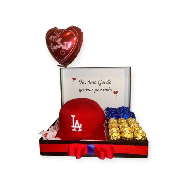 DESAYUNOS SORPRESAS AZUCAR.UTAH