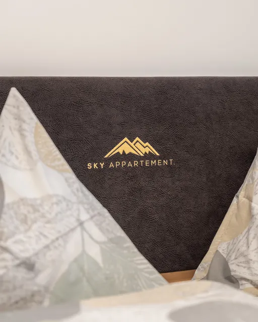 Sky Appartement