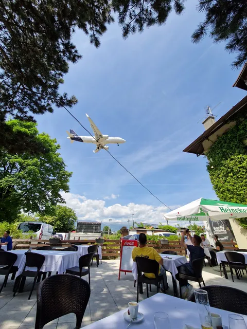 Grill Prizreni Restaurant