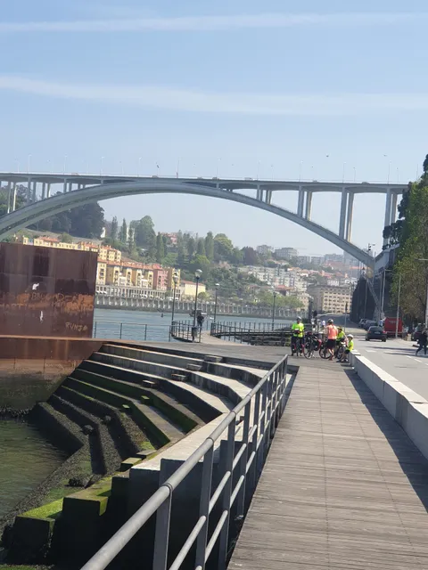 Casa em Aldeia Pescadores II