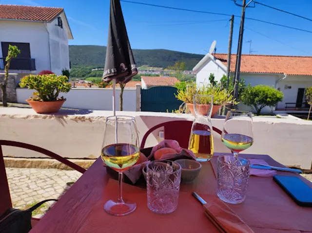 Restaurante Boteco do D'