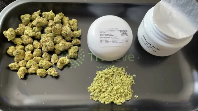 Trulieve Niceville Dispensary