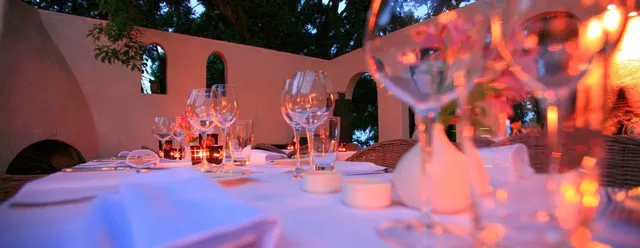 Kings Walden Garden Manor