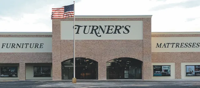 Turner's Furniture