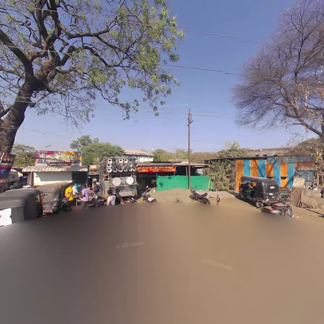 HOTEL VIAAN Veg Non Veg