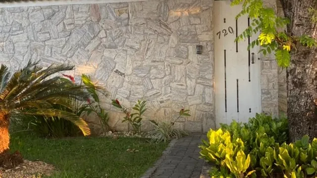 GuestHouse Casa da Montanha