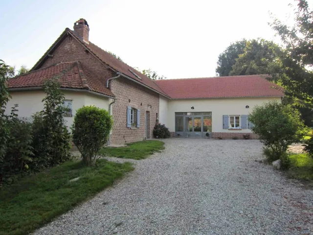 Les Chambres de Pascaline