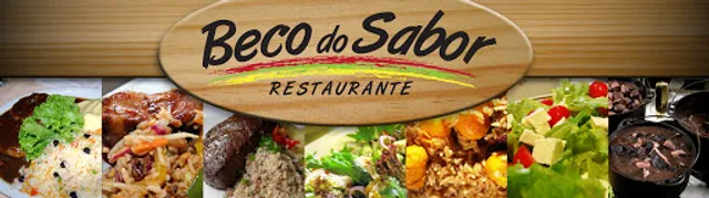 Beco do Sabor Churrascaria