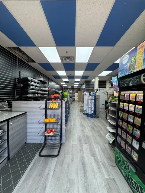 Krauszer's Food Store