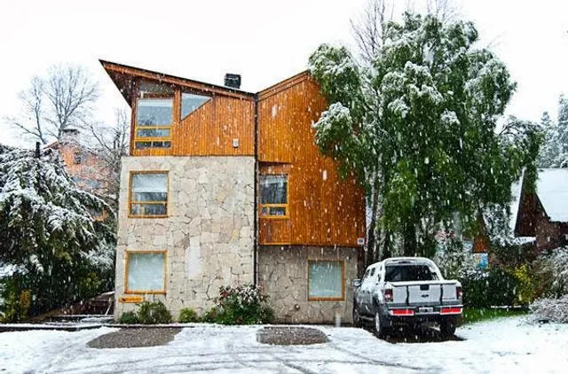 Manke Apart & Suites