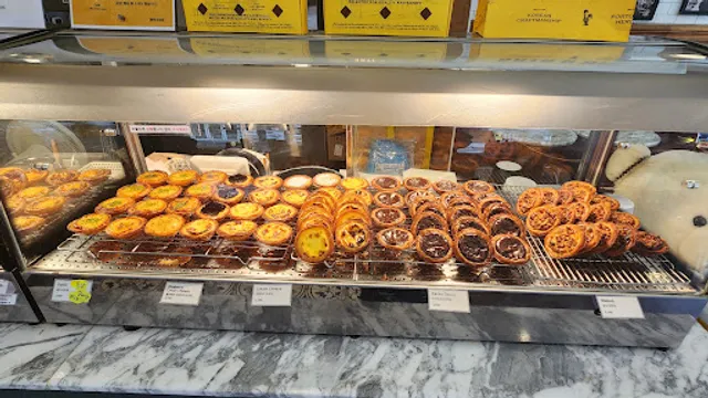 나따오비까 신사점