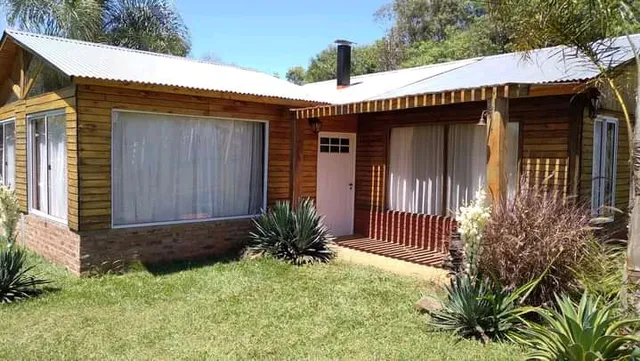 Tu lugar en Paso de la Patria