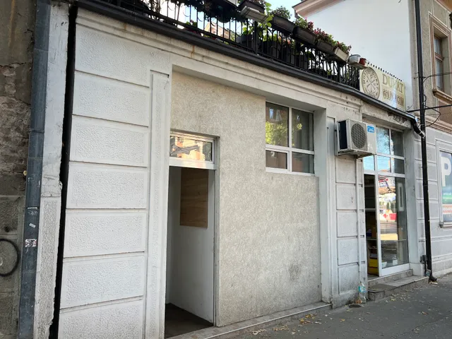 Guest House GOLDEN COIN