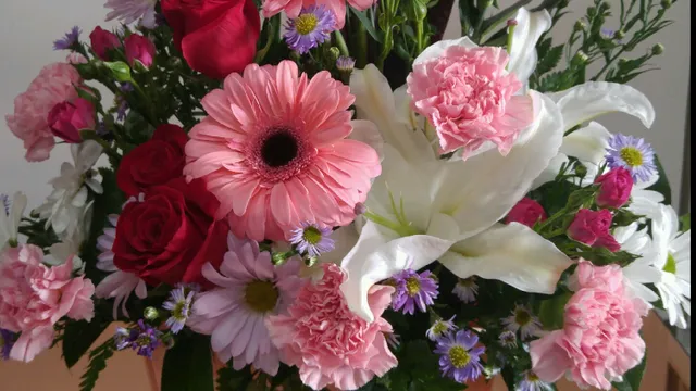 East Chicago Floral & Gift Shop