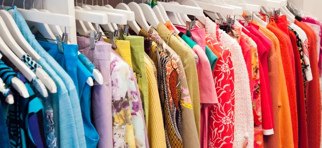 Mirabelle Boutique NY