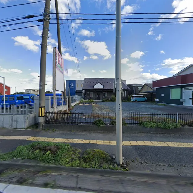 Magokorobento Hachinoheten