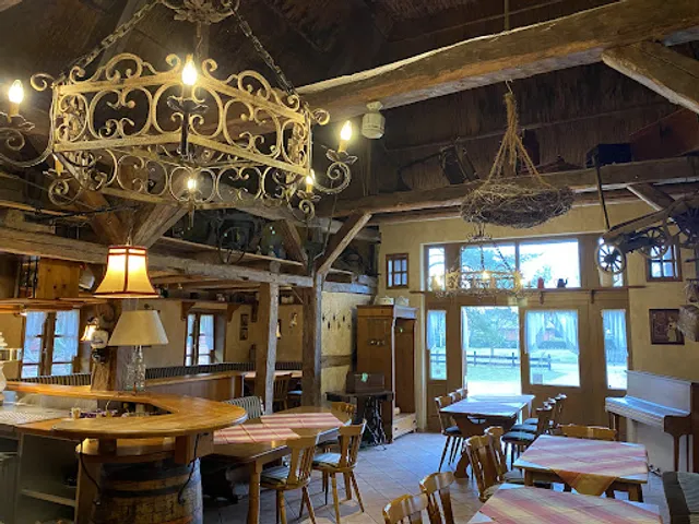 ELAS Gasthaus -Sea & Soul-