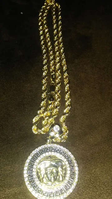 River Center Jewelers