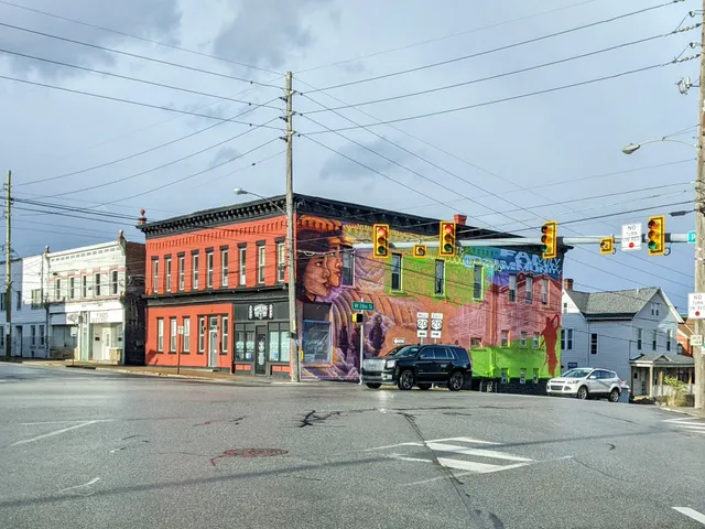 Dapper Don's Styling Lounge