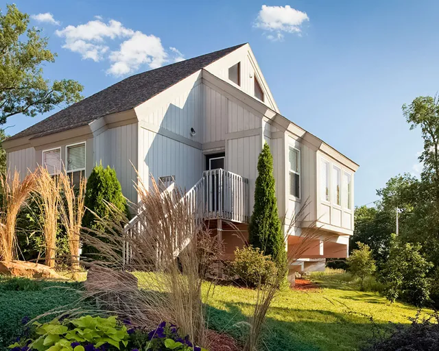 Bluegreen Vacations Christmas Mountain Village, an Ascend Collection Resort