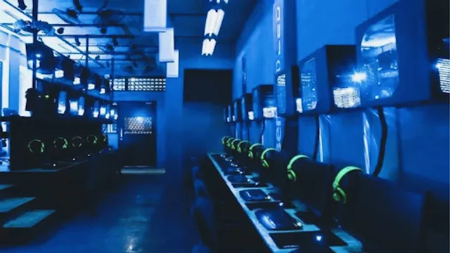 City Pride Net And Game Cafe - Best Net Cafe In SANGLI