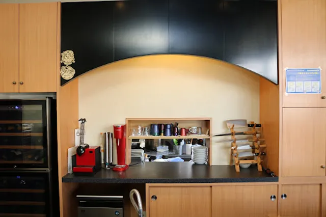 ステーキかんだ