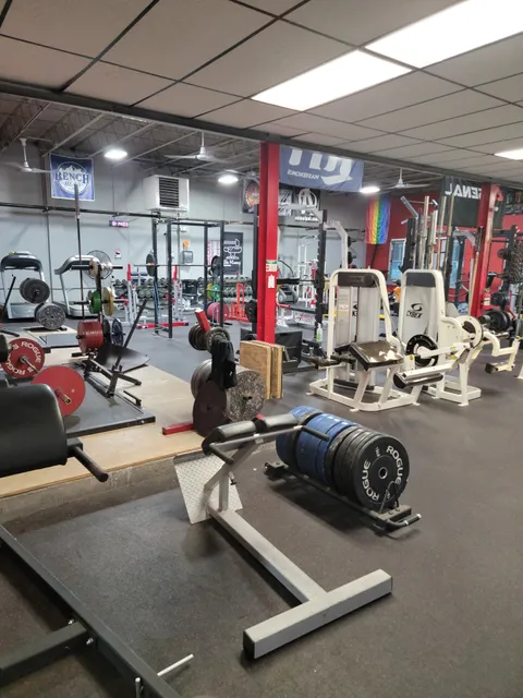 Pinnacle Performance