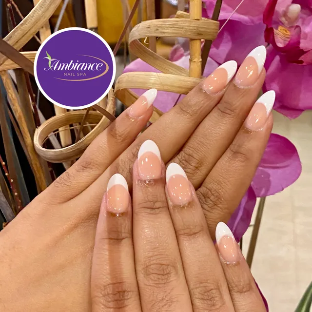 Ambiance Nail Spa