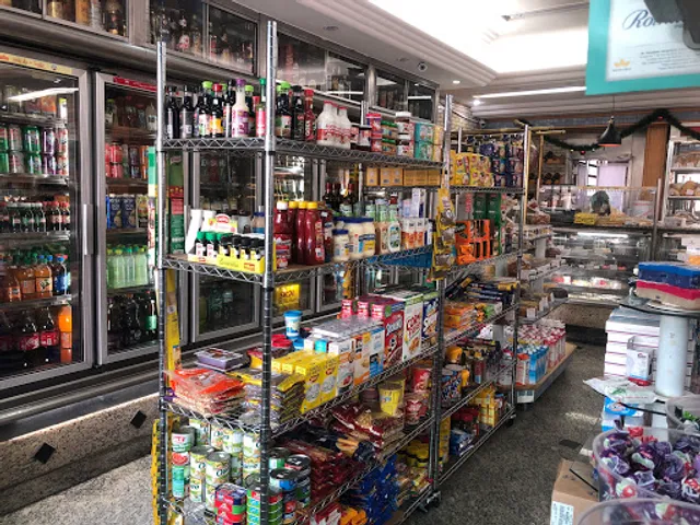 Rainha da Vila Sônia