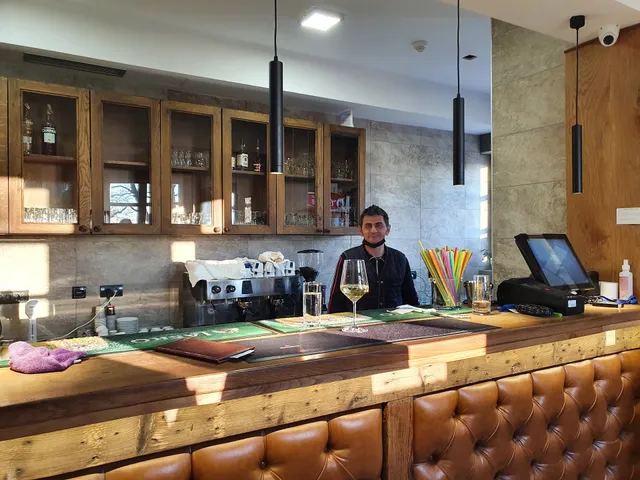 Митровићев дом Авала