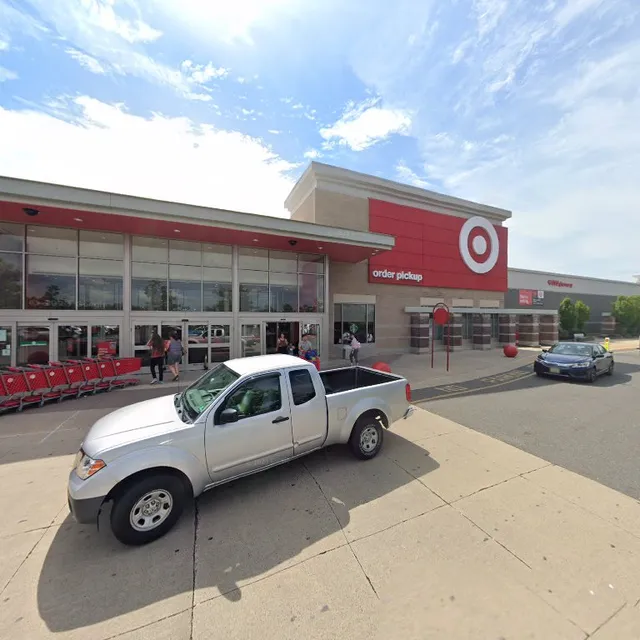 209 Stafford Park Blvd