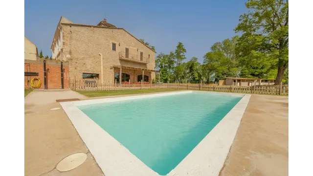 Naturaki Mas Llausàs