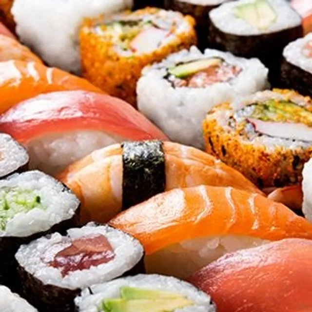 Ristorante Primavera Cinese Giapponese