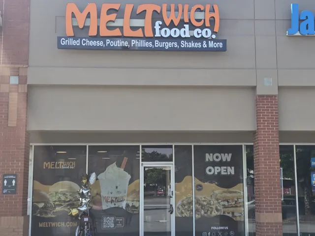 Meltwich