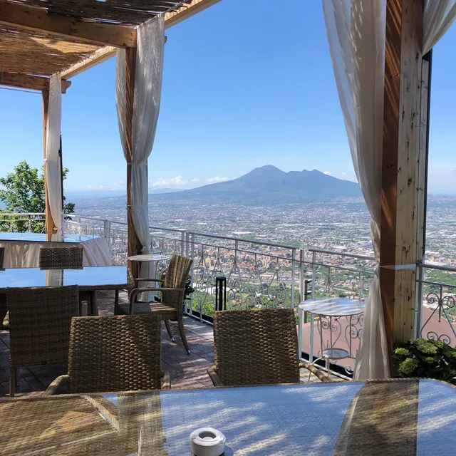 Tenuta Corte San Lorenzo