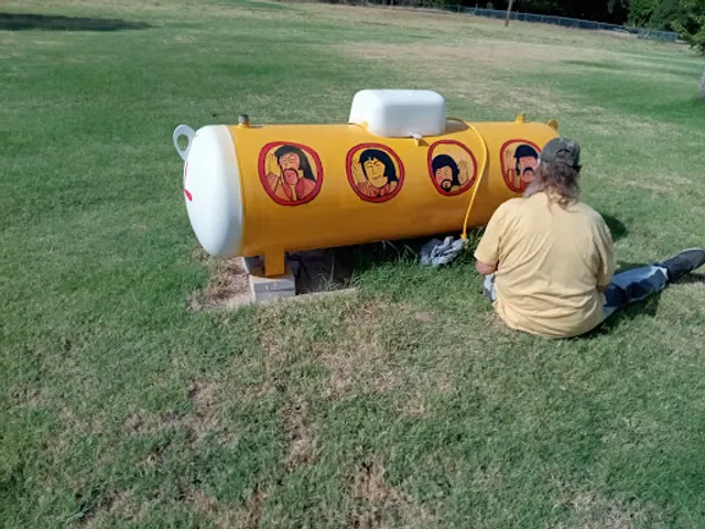 @ About Last Night.....