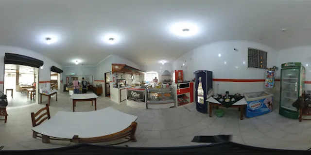 Bar do Corote Restaurante